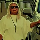 Ольга, 55 лет