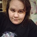 Наталья, 28 лет