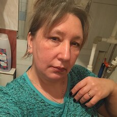 Фотография девушки Валентина, 55 лет из г. Орша