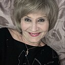 Larisa, 61 год