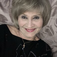 Фотография девушки Larisa, 61 год из г. Фергана