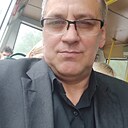 Юрий, 53 года