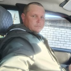 Фотография мужчины Александр, 37 лет из г. Уржум
