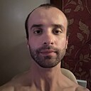 Влад, 28 лет