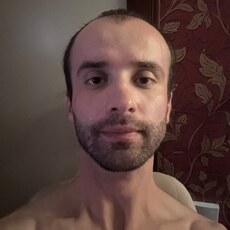 Фотография мужчины Влад, 28 лет из г. Кобрин