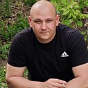 Иван, 35 лет