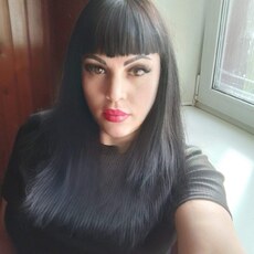 Фотография девушки Оксана, 47 лет из г. Киселевск