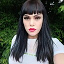 Оксана, 47 лет