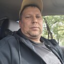 Игорь, 43 года