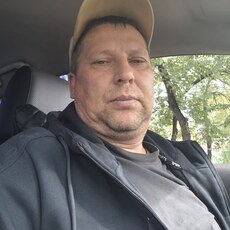 Фотография мужчины Игорь, 43 года из г. Саяногорск