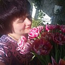 Ol, 42 года