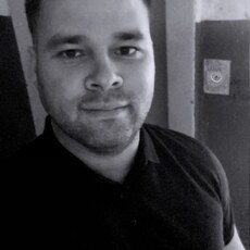 Фотография мужчины Keep, 34 года из г. Уфа