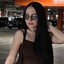 Natasha, 34 года
