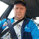 Олег, 55 лет