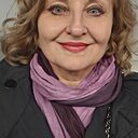 Майя, 62 года