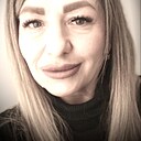 Татьяна, 52 года