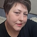 Надежда, 51 год