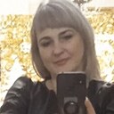 Таня, 48 лет