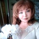 Светлана, 55 лет