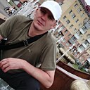 Дмитрий, 46 лет