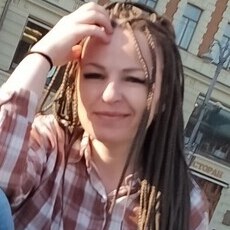 Фотография девушки Анютка, 35 лет из г. Ачинск