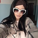 Натусик, 37 лет