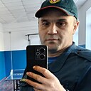 Марат, 38 лет