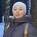 Марина, 49 лет