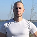 Антон, 31 год