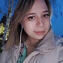 Регина, 33 года