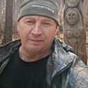 Александр, 54 года