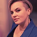Svetlana, 48 лет
