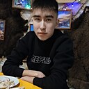 Сергей, 25 лет