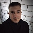 Алексей, 36 лет