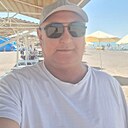 Канат, 53 года