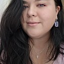 Полина, 28 лет