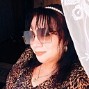 Любовь, 57 лет