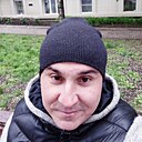 Саша, 41 год