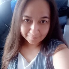 Фотография девушки Надежда, 43 года из г. Алтайское