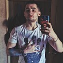 Евгений, 28 лет