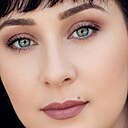 Наташа, 40 лет