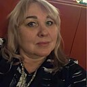 Наташа, 53 года
