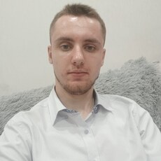 Фотография мужчины Евгений, 36 лет из г. Липецк
