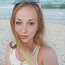 Нетвоедело, 33 года