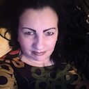 Мирослава, 55 лет