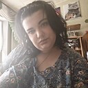 Мария, 33 года
