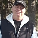 Александр, 62 года