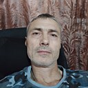 Игорь, 49 лет