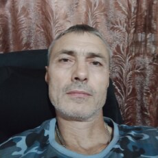 Фотография мужчины Игорь, 49 лет из г. Ровеньки