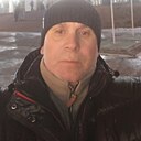 Юрий Васильевич, 47 лет